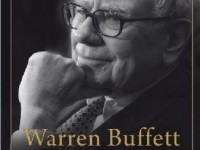 warren buffet