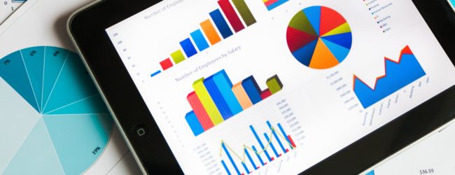 Was bedeutet CFD (Contract for Difference bzw. Differenzkontrakt)?