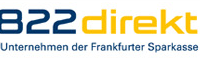 DieKleinanleger - 1822direkt