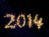 Jahresrückblick-2013