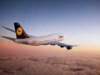 Die Lufthansa Aktie im Kleinanleger Check