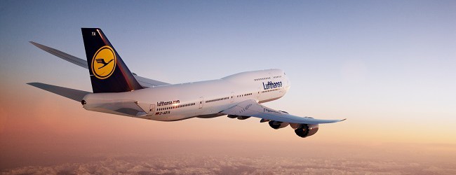 Die Lufthansa Aktie im Kleinanleger Check