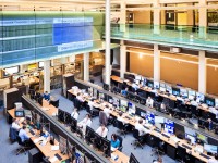 Aktien kaufen für Anfänger – üben mit dem Demokonto!