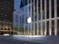 Die Apple-Anleihen – iBonds – im Kleinanleger-Check