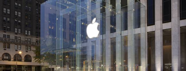 iBonds 2.0 – Apple zapft Kapitalmarkt erneut an