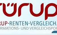 Copyright: RRV Versicherungen