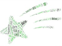 ATX-Aktie der KW 2 / 2013