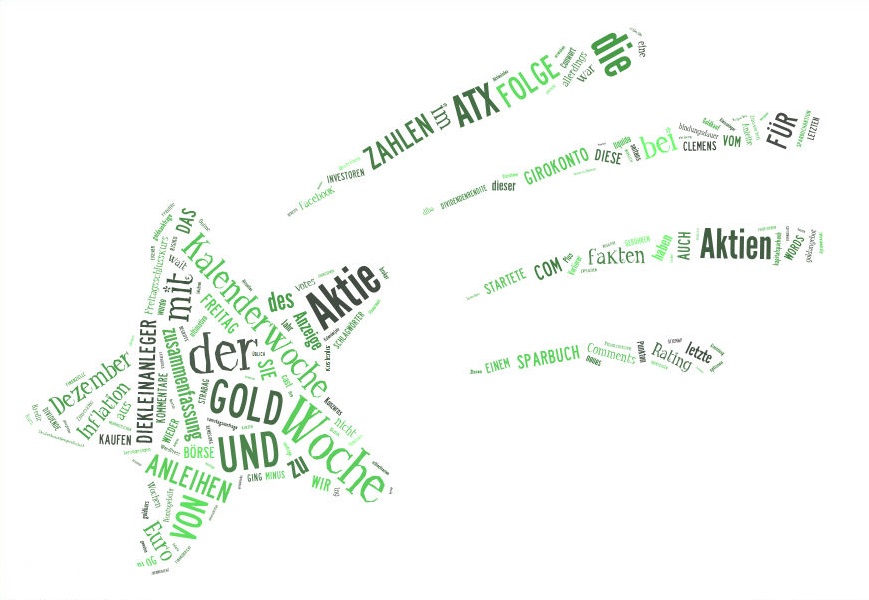 Aktie der Woche 2