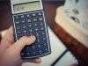 How do you calculate the Value-at-Risk?