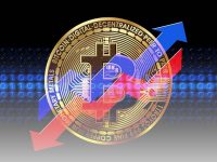 Kryptowährungen – sind Bitcoins und Co. nur Betrug oder echte Anlagemöglichkeiten?