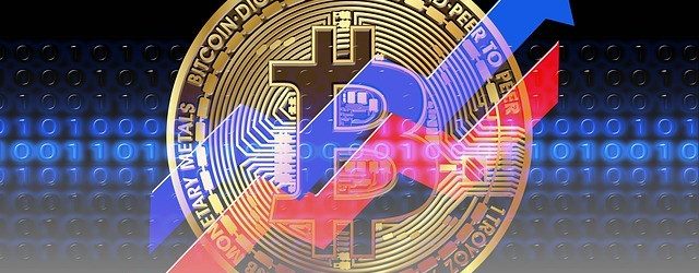 Kryptowährungen – sind Bitcoins und Co. nur Betrug oder echte Anlagemöglichkeiten?
