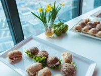 Buffet2
