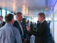 CEO Zehentner