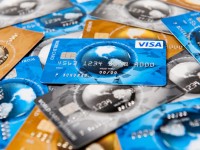 Gratis Visa Karte ohne extra Girokonto
