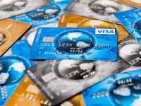 VISA WORLD CARD – Kreditkarte ohne Jahresgebühr