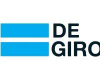 degiro broker
