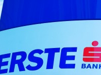 Erste Bank - Kapitalerhöhung