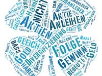 Folge 46 – Was bedeutet eigentlich „Diversifizierung“