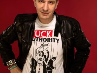 Investmentpunk Gerald Hörhan im Interview mit den Kleinanlegern