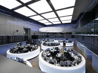 DAX-Dividendenreport 2015 – HV Termine und Dividenden