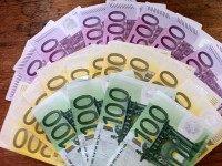 Was ist Factoring?