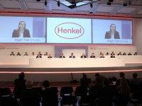 Henkel HV 2013