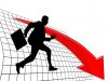 Inflation und Deflation – was man wissen sollte
