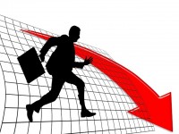 Inflation und Deflation – was man wissen sollte