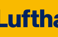 Lufthansa Logo
