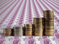 Leitzinsänderung – EZB senkt Leitzinssatz um 25 Basispunkte auf 0,5 %
