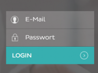 N26 Login
