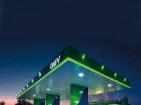 OMV Hauptversammlung am 15. Mai 2013 – Höhe der Dividende & Ex-Tag am 22. Mai 2013