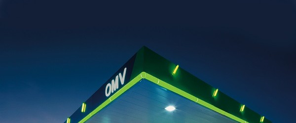 OMV Hauptversammlung am 15. Mai 2013 – Höhe der Dividende & Ex-Tag am 22. Mai 2013