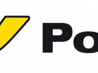 Österreichische Post Dividende und Hauptversammlung