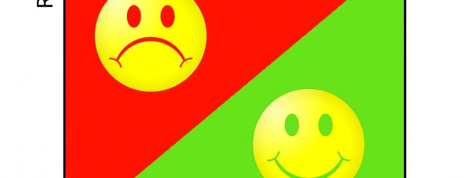 Folge 9 – Risiko und Rendite
