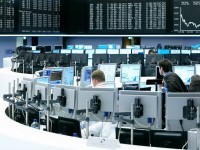 Was ist die Deutsche Börse?
