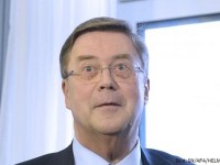 Schuldspruch-Immofinaz-Prozess
