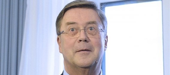 Immofinanz-Prozess: Schuldsprüche für Petrikovics und Co.