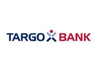 Das Targo-Bank Depot: ein Testbericht zum Online-Broker