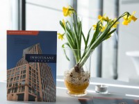 Immofinanz Privatanleger Roadshow