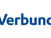 Verbund Logo