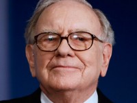 Buchrezension – So ließt Warren Buffet Unternehmenszahlen