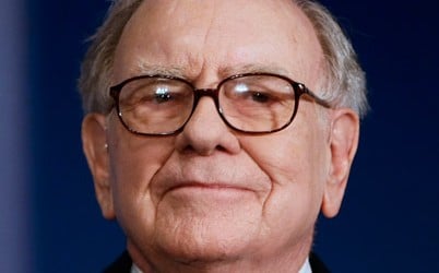 Buchrezension – So ließt Warren Buffet Unternehmenszahlen