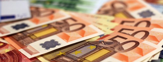 Wie „gesund“ ist Deutschlands Wirtschaft?
