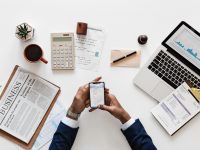 Quick-Check für Aktien – worauf Sie achten müssen, um ein gutes Gefühl zu bekommen