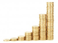 Folge 42 –  Rule of 72