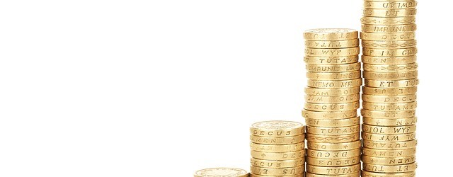 Folge 42 –  Rule of 72
