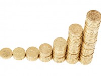 Höchste Zinsen auf Tagesgeld – Österreich September 2014