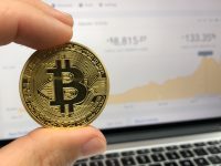 Der Bitcoin Teil I – was man unbedingt wissen muss