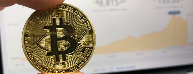 Bitcoin, Teil 2
